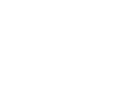 We are a team, always creative, curious and committed. Thinking how can contribute to your brand is our company style. Each project is unique because we combine design, architecture and brand communication. We keep working with our biggest effort! 