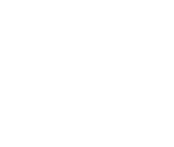 We are a team, always creative, curious and committed. Thinking how can contribute to your brand is our company style. Each project is unique because we combine design, architecture and brand communication. We keep working with our biggest effort!